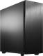 Obudowa Fractal Design Define 7 XL (FD-C-DEF7X-01) 1