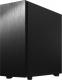 Obudowa Fractal Design Define 7 XL (FD-C-DEF7X-01) 2