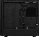 Obudowa Fractal Design Define 7 XL (FD-C-DEF7X-01) 4