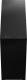 Obudowa Fractal Design Define 7 XL (FD-C-DEF7X-01) 5