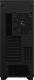 Obudowa Fractal Design Define 7 XL (FD-C-DEF7X-01) 6
