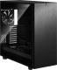 Obudowa Fractal Design Define 7 XL Light TG (FD-C-DEF7X-02) 1
