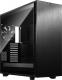 Obudowa Fractal Design Define 7 XL Light TG (FD-C-DEF7X-02) 1