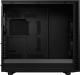 Obudowa Fractal Design Define 7 XL Light TG (FD-C-DEF7X-02) 2