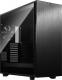 Obudowa Fractal Design Define 7 XL Dark TG (FD-C-DEF7X-03) 1