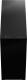Obudowa Fractal Design Define 7 XL Dark TG (FD-C-DEF7X-03) 3