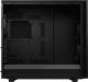 Obudowa Fractal Design Define 7 XL Dark TG (FD-C-DEF7X-03) 4