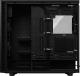 Obudowa Fractal Design Define 7 XL Dark TG (FD-C-DEF7X-03) 8