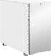 Obudowa Fractal Design Define 7 (FD-C-DEF7A-09) 1