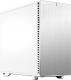 Obudowa Fractal Design Define 7 (FD-C-DEF7A-09) 2