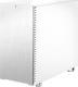Obudowa Fractal Design Define 7 (FD-C-DEF7A-09) 4