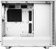 Obudowa Fractal Design Define 7 (FD-C-DEF7A-09) 6
