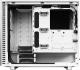 Obudowa Fractal Design Define 7 (FD-C-DEF7A-09) 7