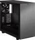 Obudowa Fractal Design Define 7 TG Clear Tint (FD-C-DEF7A-08) 2