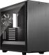 Obudowa Fractal Design Define 7 TG Clear Tint (FD-C-DEF7A-08) 3