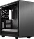 Obudowa Fractal Design Define 7 TG Clear Tint (FD-C-DEF7A-08) 4