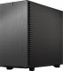 Obudowa Fractal Design Define 7 TG Clear Tint (FD-C-DEF7A-08) 5