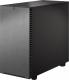 Obudowa Fractal Design Define 7 TG Clear Tint (FD-C-DEF7A-08) 6