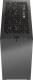 Obudowa Fractal Design Define 7 TG Clear Tint (FD-C-DEF7A-08) 8