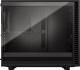 Obudowa Fractal Design Define 7 TG Clear Tint (FD-C-DEF7A-08) 10