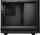 Obudowa Fractal Design Define 7 TG Clear Tint (FD-C-DEF7A-08) 11