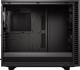 Obudowa Fractal Design Define 7 TG Clear Tint (FD-C-DEF7A-08) 12