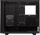 Obudowa Fractal Design Define 7 TG Clear Tint (FD-C-DEF7A-08) 13