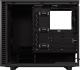 Obudowa Fractal Design Define 7 TG Clear Tint (FD-C-DEF7A-08) 16