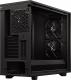 Obudowa Fractal Design Define 7 TG Clear Tint (FD-C-DEF7A-08) 18