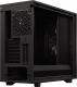 Obudowa Fractal Design Define 7 TG Clear Tint (FD-C-DEF7A-08) 19