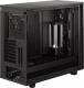 Obudowa Fractal Design Define 7 TG Clear Tint (FD-C-DEF7A-08) 20