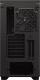 Obudowa Fractal Design Define 7 TG Clear Tint (FD-C-DEF7A-08) 22