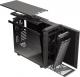 Obudowa Fractal Design Define 7 TG Clear Tint (FD-C-DEF7A-08) 23