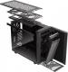 Obudowa Fractal Design Define 7 TG Clear Tint (FD-C-DEF7A-08) 24