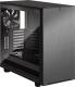 Obudowa Fractal Design Define 7 TG Clear Tint (FD-C-DEF7A-08) 1