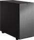 Obudowa Fractal Design Define 7 Solid (FD-C-DEF7A-07) 1