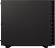 Obudowa Fractal Design Define 7 Solid (FD-C-DEF7A-07) 7