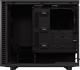 Obudowa Fractal Design Define 7 Solid (FD-C-DEF7A-07) 9