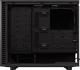 Obudowa Fractal Design Define 7 Solid (FD-C-DEF7A-07) 10