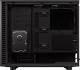 Obudowa Fractal Design Define 7 Solid (FD-C-DEF7A-07) 12