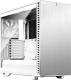 Obudowa Fractal Design Define 7 TG Clear Tint (FD-C-DEF7A-06) 1