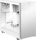 Obudowa Fractal Design Define 7 TG Clear Tint (FD-C-DEF7A-06) 2