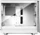 Obudowa Fractal Design Define 7 TG Clear Tint (FD-C-DEF7A-06) 4