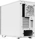 Obudowa Fractal Design Define 7 TG Clear Tint (FD-C-DEF7A-06) 7