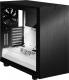 Obudowa Fractal Design Define 7 TG Clear Tint (FD-C-DEF7A-05) 1