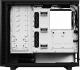Obudowa Fractal Design Define 7 TG Clear Tint (FD-C-DEF7A-05) 6