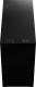 Obudowa Fractal Design Define 7 TG Clear Tint (FD-C-DEF7A-05) 7