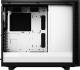 Obudowa Fractal Design Define 7 TG Clear Tint (FD-C-DEF7A-05) 8