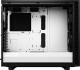Obudowa Fractal Design Define 7 (FD-C-DEF7A-04) 7