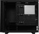 Obudowa Fractal Design Define 7 TG Dark Tint (FD-C-DEF7A-03) 4